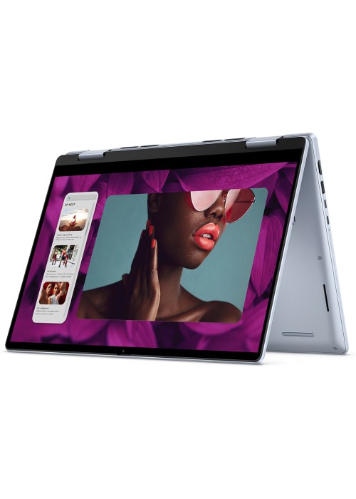 Ноутбук Dell Inspiron 14 7445 (i7445-5333BLU-PUS)