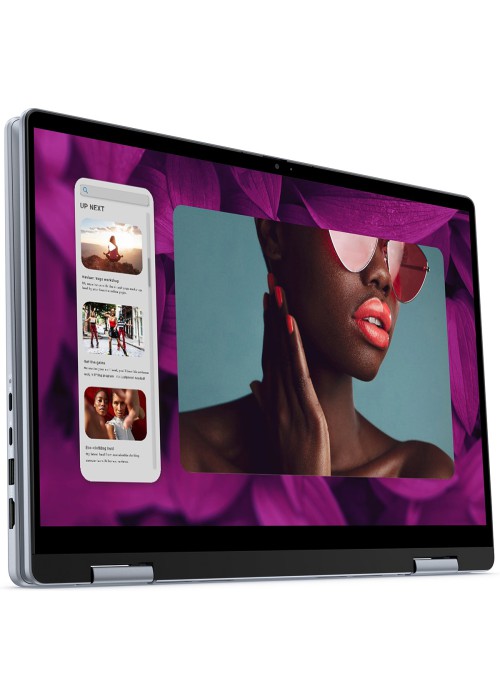 Ноутбук Dell Inspiron 14 7445 (i7445-5333BLU-PUS)