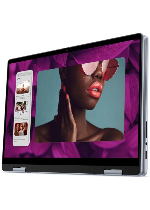 Ноутбук Dell Inspiron 14 7445 (i7445-5333BLU-PUS)