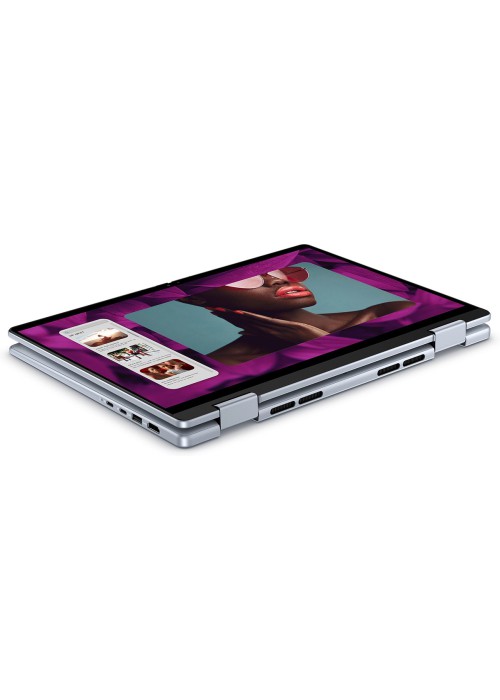 Ноутбук Dell Inspiron 14 7445 (i7445-5333BLU-PUS)