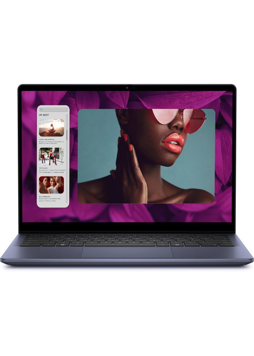 Ноутбук Dell Inspiron 14 7445 (i7445-5333BLU-PUS)
