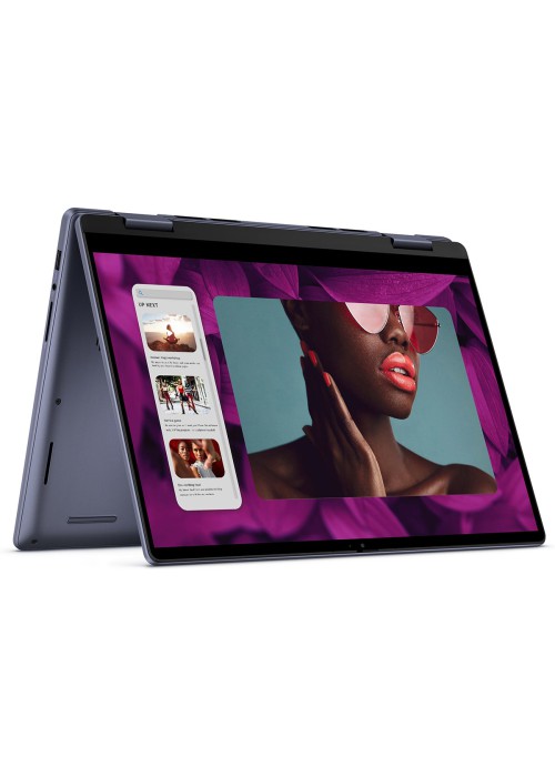 Ноутбук Dell Inspiron 14 7445 (i7445-5333BLU-PUS)