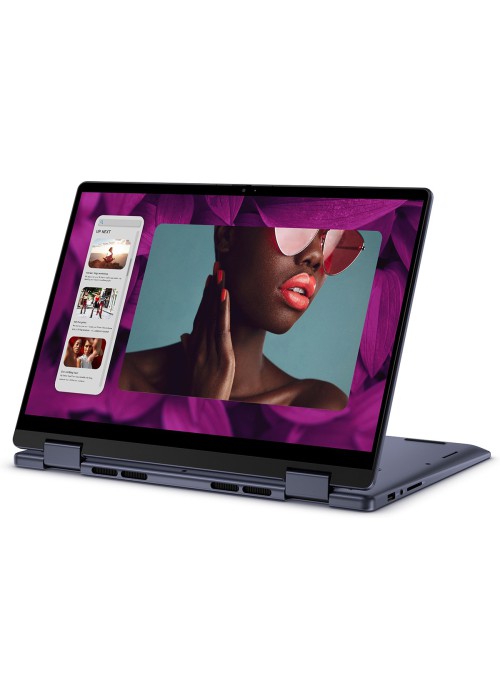 Ноутбук Dell Inspiron 14 7445 (i7445-5333BLU-PUS)