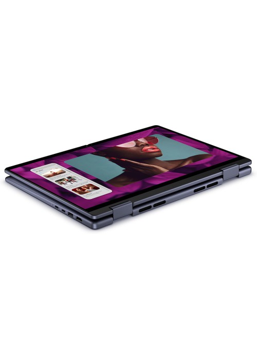Ноутбук Dell Inspiron 14 7445 (i7445-5333BLU-PUS)