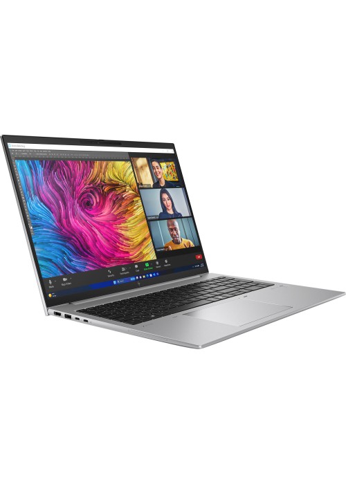 Ноутбук HP ZBook Firefly 16 G11 (A6VB9US)