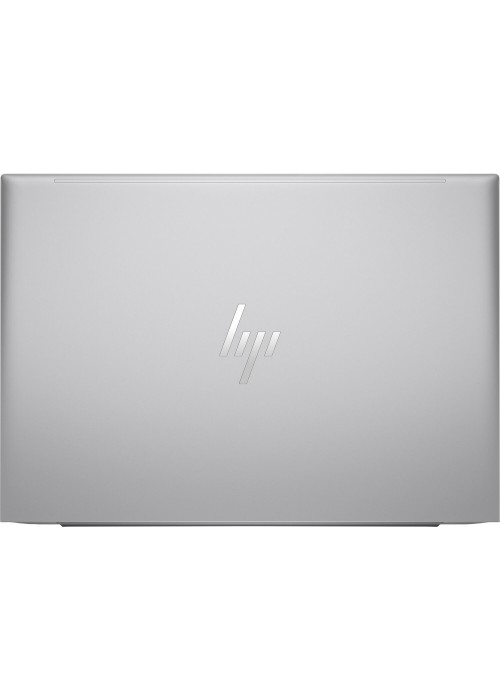 Ноутбук HP ZBook Firefly 16 G11 (A6VB9US)