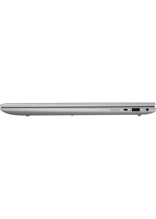 Ноутбук HP ZBook Firefly 16 G11 (A6VB9US)