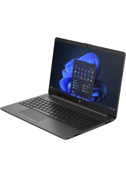 Ноутбук HP 250R G9 (AK9U0AT)
