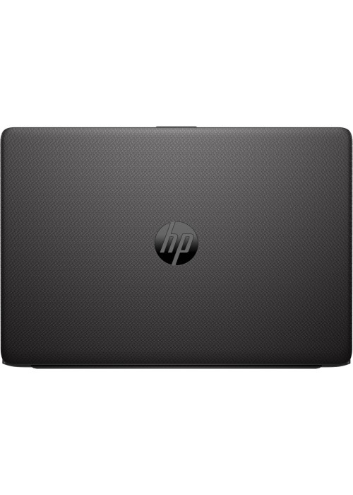 Ноутбук HP 250R G9 (AK9U0AT)