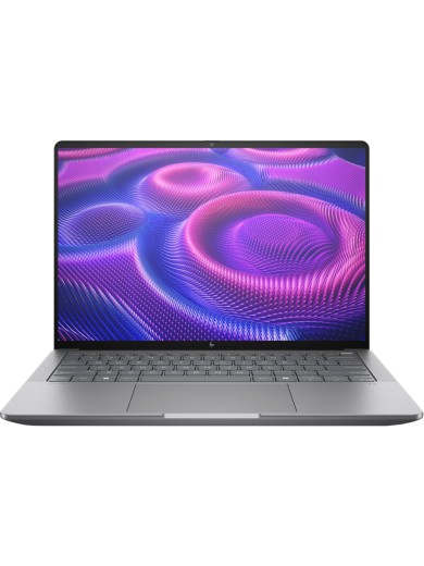 Ноутбук HP ZBook Ultra G1a (B30DMES)