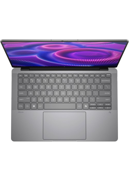Ноутбук HP ZBook Ultra G1a (B30DMES)