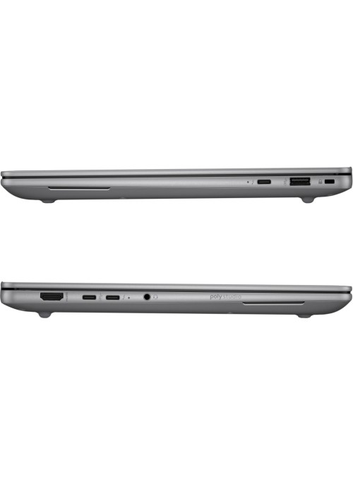 Ноутбук HP ZBook Ultra G1a (B30DMES)