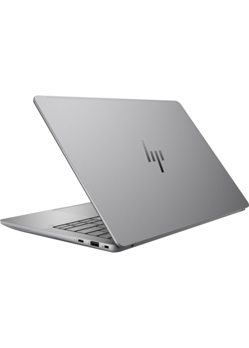 Ноутбук HP ZBook Ultra G1a (B30DMES)