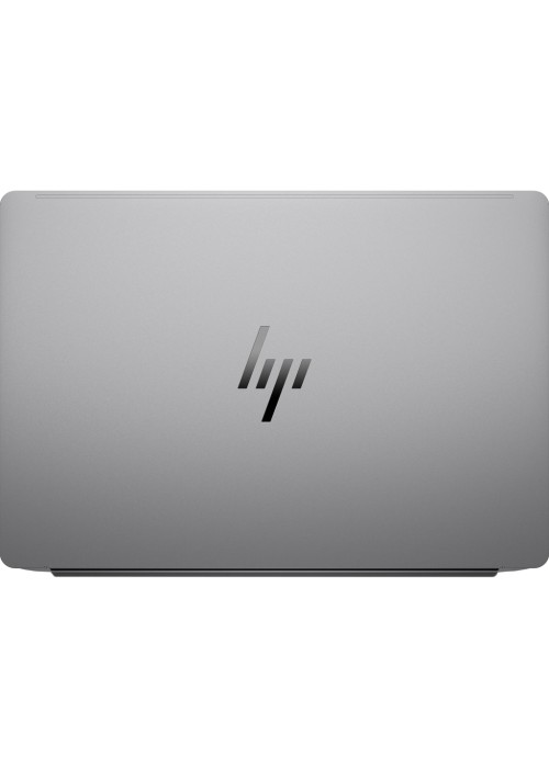 Ноутбук HP ZBook Ultra G1a (B30DMES)