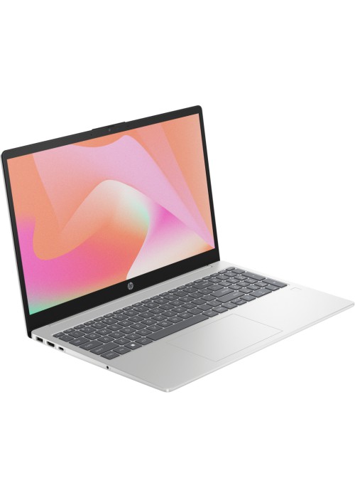 Ноутбук HP 15-fc0312ua (CS8A2EA)
