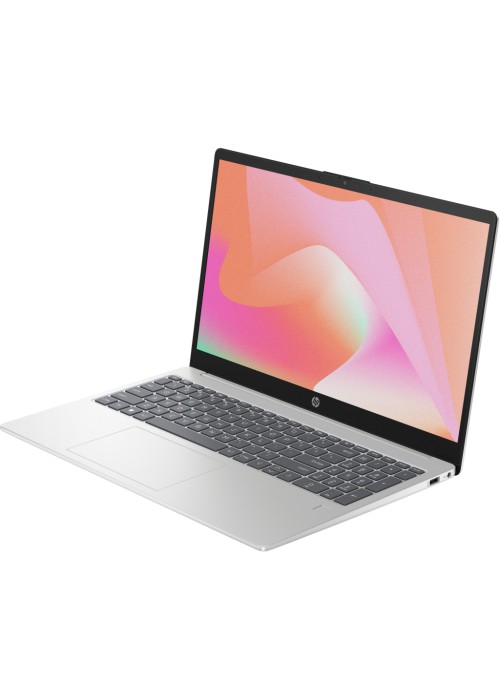 Ноутбук HP 15-fc0312ua (CS8A2EA)