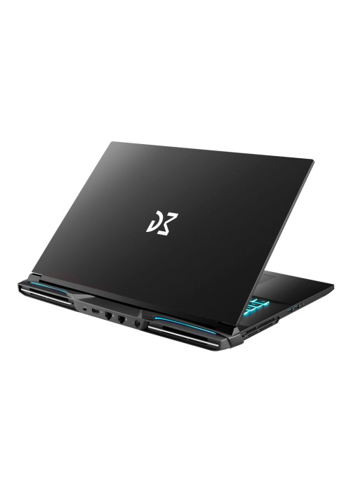 Ноутбук Dream Machines RX5090-18 (RX5090-18UA29)