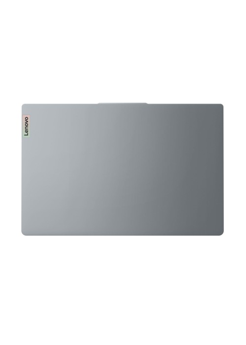Ноутбук Lenovo IdeaPad Slim 3 15AMN8 (82XQ01K1RA)