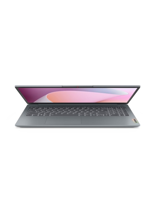 Ноутбук Lenovo IdeaPad Slim 3 15AMN8 (82XQ01K1RA)