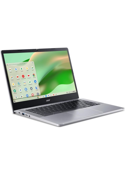 Ноутбук Acer Chromebook 314 CB314-4H (NX.KB9EU.001)