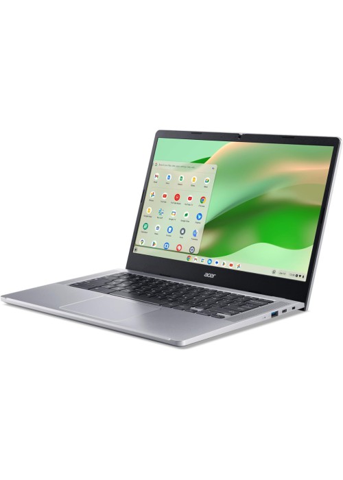 Ноутбук Acer Chromebook 314 CB314-4H (NX.KB9EU.001)