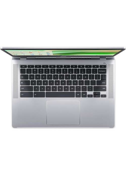Ноутбук Acer Chromebook 314 CB314-4H (NX.KB9EU.001)