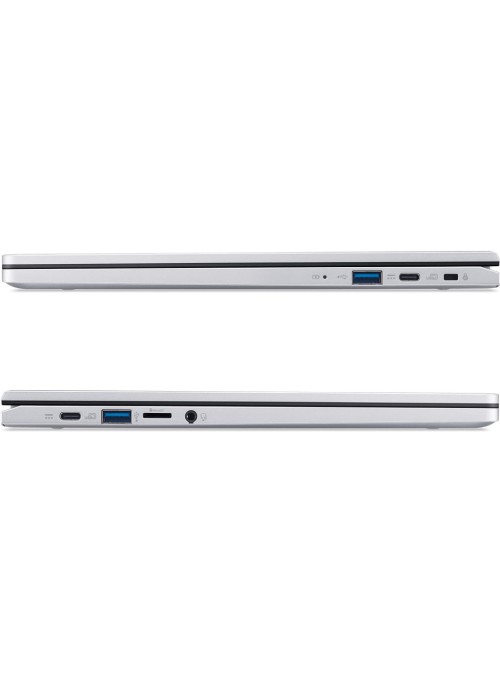 Ноутбук Acer Chromebook 314 CB314-4H (NX.KB9EU.001)