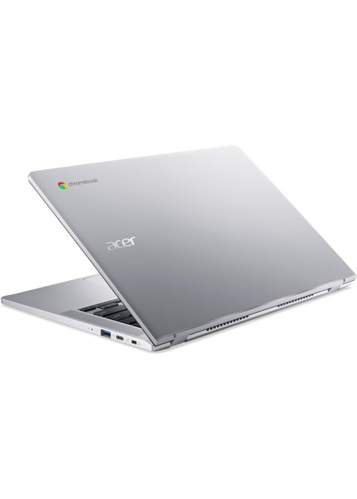 Ноутбук Acer Chromebook 314 CB314-4H (NX.KB9EU.001)