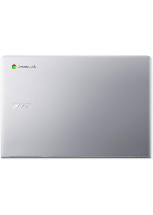 Ноутбук Acer Chromebook 314 CB314-4H (NX.KB9EU.001)