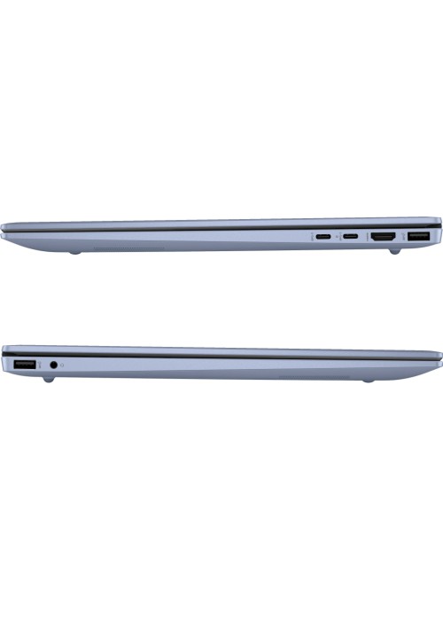 Ноутбук HP Pavilion 16-ag0026ua (B23D7EA)