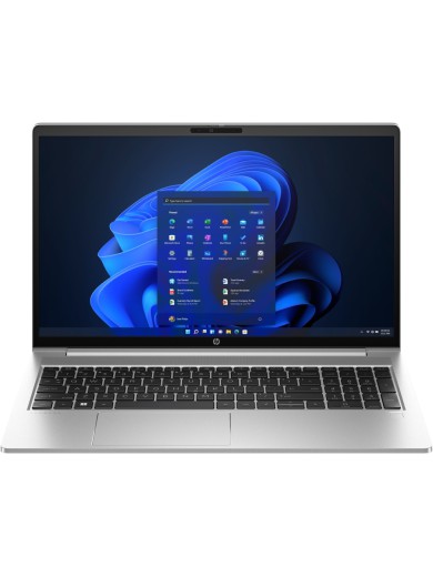 Ноутбук HP ProBook 450 G10 (AL0D6AT)