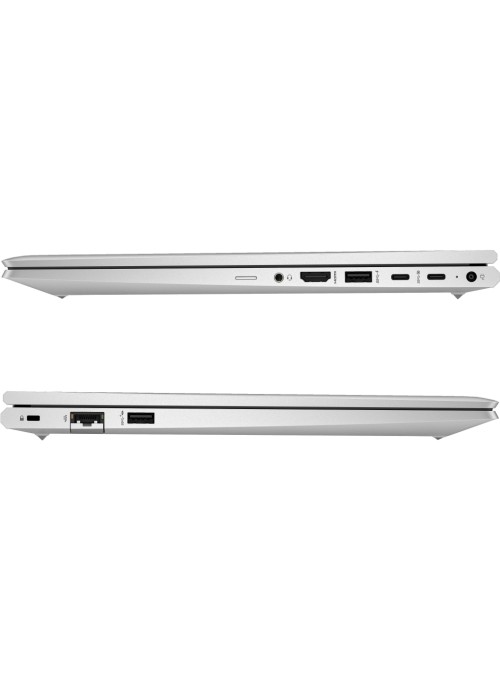 Ноутбук HP ProBook 450 G10 (AL0D6AT)