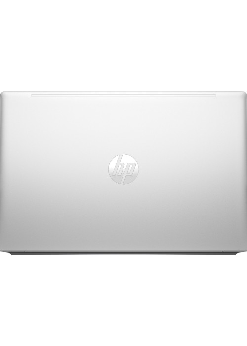 Ноутбук HP ProBook 450 G10 (AL0D6AT)