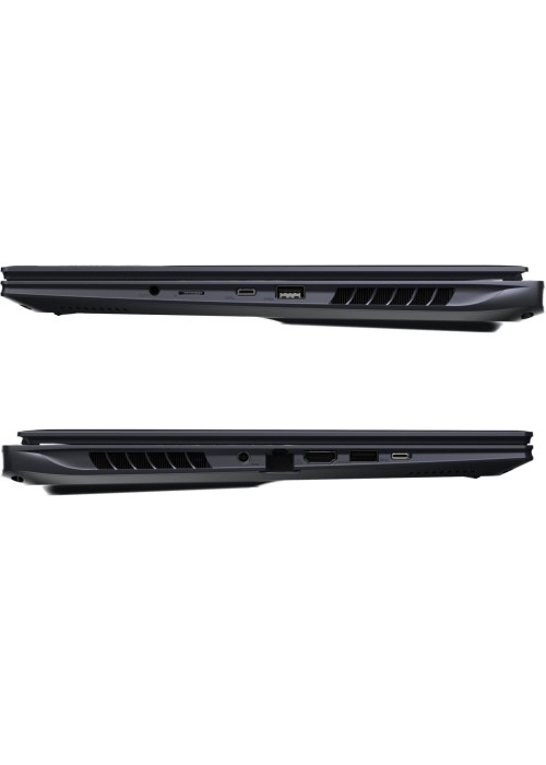 Ноутбук GIGABYTE Aorus 16X (AORUS_16X_9SG-43UAC54SH)