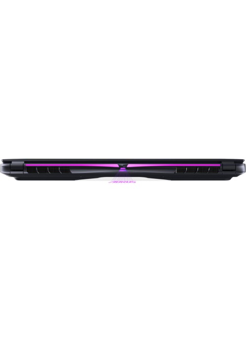 Ноутбук GIGABYTE Aorus 16X (AORUS_16X_9SG-43UAC54SH)