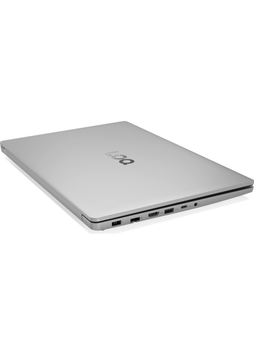 Ноутбук Lenovo LOQ 15IAX9E (83LK0043RA)