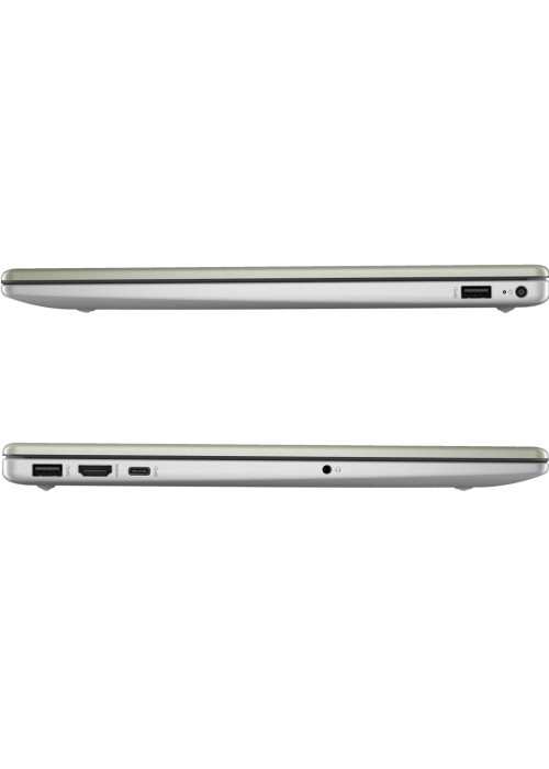 Ноутбук HP 15-fc0151ua (B9PJ0EA)