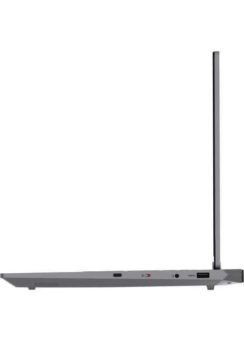 Ноутбук Lenovo LOQ 15IRX9 (83DV00GXRA)