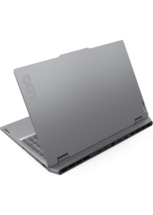 Ноутбук Lenovo LOQ 15IRX9 (83DV00GXRA)