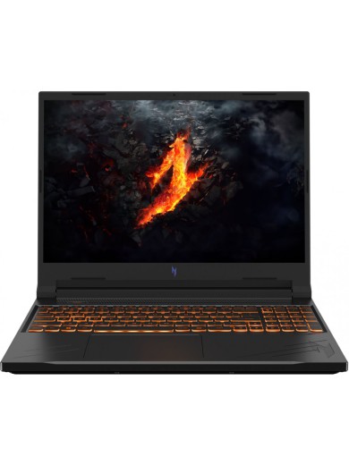 Ноутбук Acer Nitro V 16 ANV16-41-R5J0 (NH.QP0AA.001)