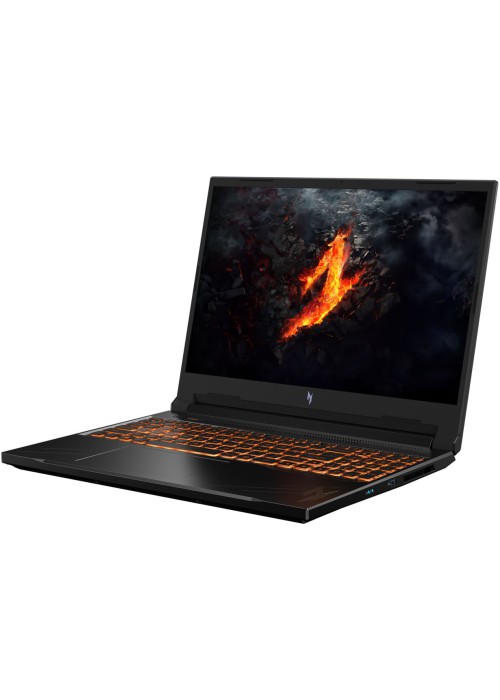 Ноутбук Acer Nitro V 16 ANV16-41-R5J0 (NH.QP0AA.001)