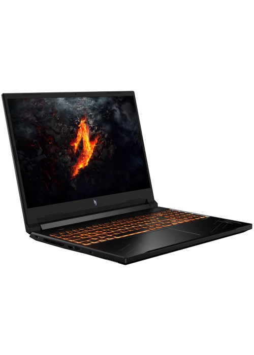 Ноутбук Acer Nitro V 16 ANV16-41-R5J0 (NH.QP0AA.001)