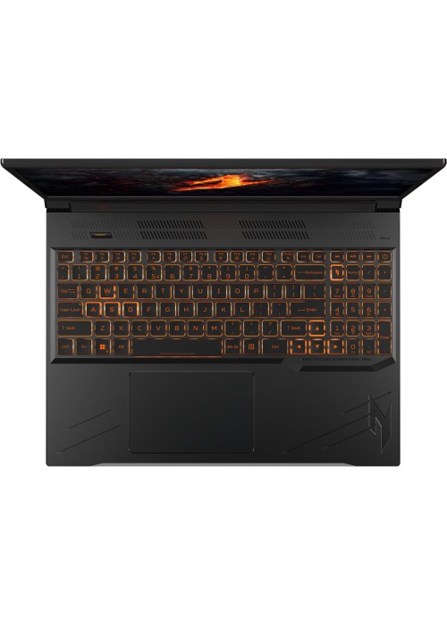 Ноутбук Acer Nitro V 16 ANV16-41-R5J0 (NH.QP0AA.001)