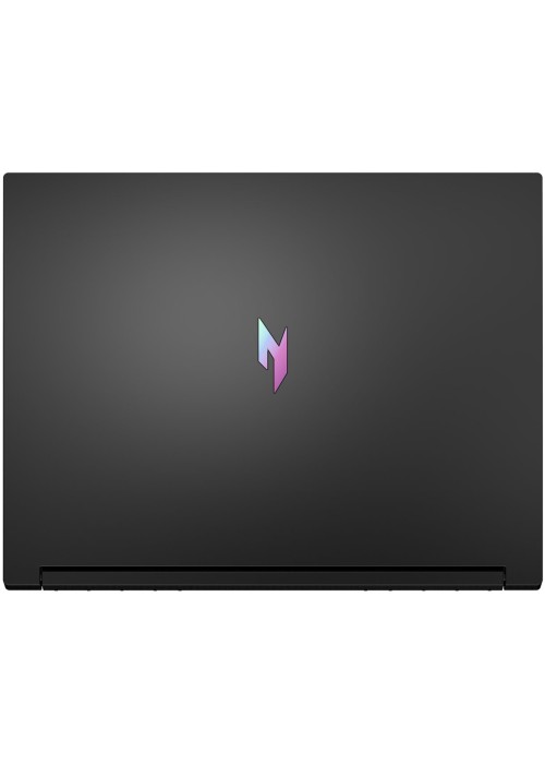 Ноутбук Acer Nitro V 16 ANV16-41-R5J0 (NH.QP0AA.001)