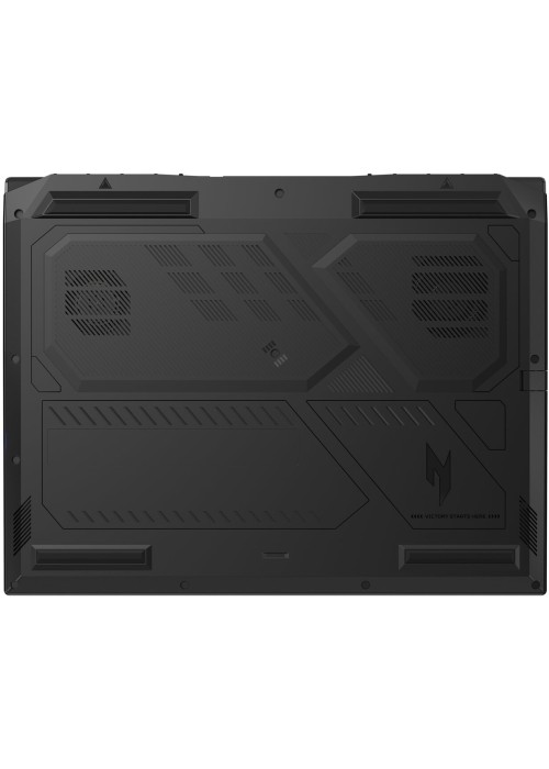 Ноутбук Acer Nitro V 16 ANV16-41-R5J0 (NH.QP0AA.001)