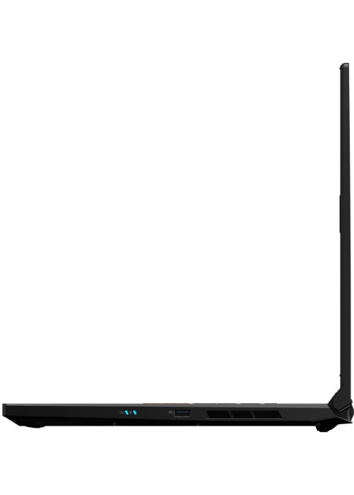 Ноутбук Acer Nitro V 16 ANV16-41-R5J0 (NH.QP0AA.001)