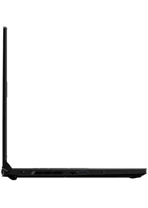 Ноутбук Acer Nitro V 16 ANV16-41-R5J0 (NH.QP0AA.001)