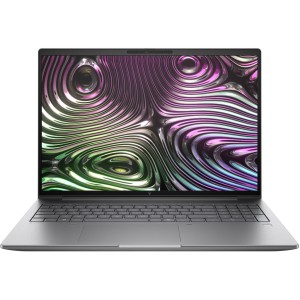 Ноутбук HP ZBook X G1i (B30HXES)