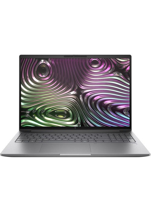 Ноутбук HP ZBook X G1i (B30HXES)