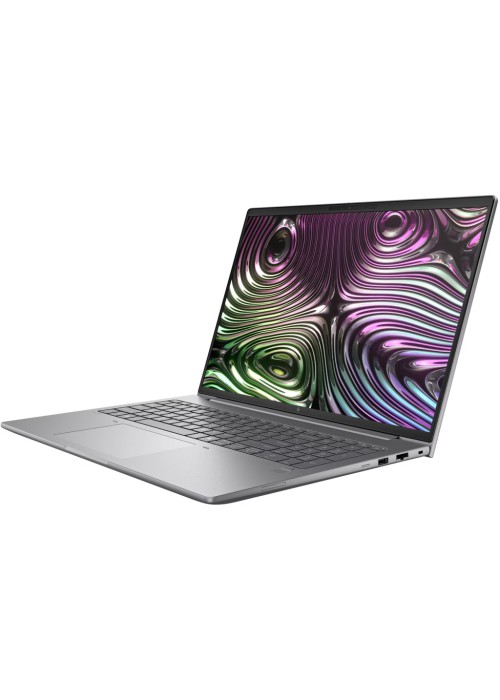 Ноутбук HP ZBook X G1i (B30HXES)